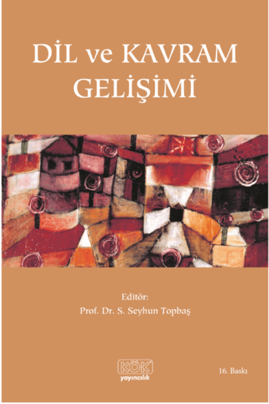 Dil ve Kavram Gelişimi