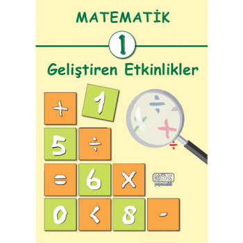 Matematik 1