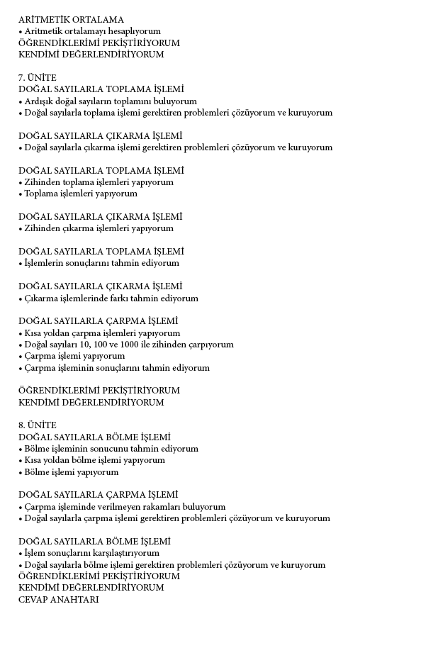 Matematik 5